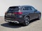 2026 Mercedes-Benz GLC 350e 4MATIC® SUV
