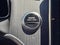 2026 Mercedes-Benz GLC 350e 4MATIC® SUV