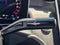 2026 Mercedes-Benz GLC 350e 4MATIC® SUV