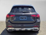 2026 Mercedes-Benz GLC 350e 4MATIC® SUV
