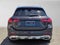 2026 Mercedes-Benz GLC 350e 4MATIC® SUV