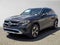 2026 Mercedes-Benz GLC 350e 4MATIC® SUV
