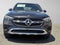 2026 Mercedes-Benz GLC 350e 4MATIC® SUV