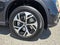 2026 Mercedes-Benz GLC 350e 4MATIC® SUV