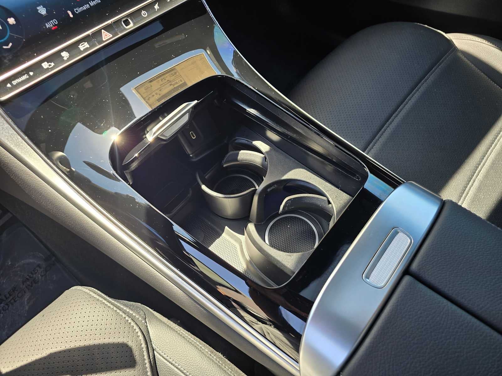 2026 Mercedes-Benz GLC 350e 4MATIC® SUV