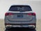 2026 Mercedes-Benz GLC 350e 4MATIC® SUV