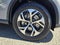 2026 Mercedes-Benz GLC 350e 4MATIC® SUV