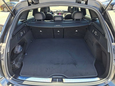 2026 Mercedes-Benz GLC 350e 4MATIC® SUV