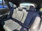 2026 Mercedes-Benz GLC 350e 4MATIC® SUV