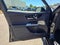 2026 Mercedes-Benz GLC 350e 4MATIC® SUV