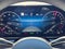 2026 Mercedes-Benz GLC 350e 4MATIC® SUV