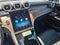2026 Mercedes-Benz GLC 350e 4MATIC® SUV