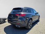 2026 Mercedes-Benz GLC 350e 4MATIC® SUV