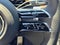 2026 Mercedes-Benz GLC 350e 4MATIC® SUV