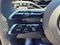 2026 Mercedes-Benz GLC 350e 4MATIC® SUV