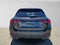 2026 Mercedes-Benz GLC 350e 4MATIC® SUV
