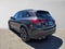 2026 Mercedes-Benz GLC 350e 4MATIC® SUV