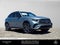 2026 Mercedes-Benz GLC 350e 4MATIC® SUV