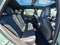2026 Mercedes-Benz GLC 350e 4MATIC® SUV