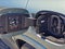 2026 Mercedes-Benz GLC 350e 4MATIC® SUV