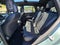 2026 Mercedes-Benz GLC 350e 4MATIC® SUV