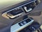 2026 Mercedes-Benz GLC 350e 4MATIC® SUV