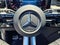 2026 Mercedes-Benz GLC 350e 4MATIC® SUV
