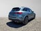 2026 Mercedes-Benz GLC 350e 4MATIC® SUV