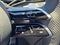 2026 Mercedes-Benz GLC 350e 4MATIC® SUV