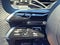 2026 Mercedes-Benz GLC 350e 4MATIC® SUV