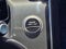 2026 Mercedes-Benz GLC 350e 4MATIC® SUV