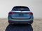 2026 Mercedes-Benz GLC 350e 4MATIC® SUV