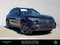 2027 Mercedes-Benz GLC 350e 4MATIC® SUV