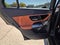 2027 Mercedes-Benz GLC 350e 4MATIC® SUV