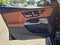 2027 Mercedes-Benz GLC 350e 4MATIC® SUV
