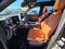 2027 Mercedes-Benz GLC 350e 4MATIC® SUV