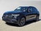 2027 Mercedes-Benz GLC 350e 4MATIC® SUV