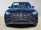 2027 Mercedes-Benz GLC 350e 4MATIC® SUV