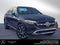 2026 Mercedes-Benz GLC 350e 4MATIC® SUV