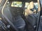 2026 Mercedes-Benz GLC 350e 4MATIC® SUV