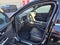 2026 Mercedes-Benz GLC 350e 4MATIC® SUV