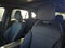 2026 Mercedes-Benz GLC 350e 4MATIC® SUV