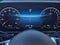 2026 Mercedes-Benz GLC 350e 4MATIC® SUV