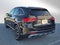 2026 Mercedes-Benz GLC 350e 4MATIC® SUV