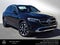 2026 Mercedes-Benz GLC 350e 4MATIC® SUV