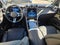 2026 Mercedes-Benz GLC 350e 4MATIC® SUV