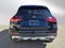 2026 Mercedes-Benz GLC 350e 4MATIC® SUV