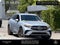 2025 Mercedes-Benz GLC 350e 4MATIC® SUV