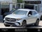 2025 Mercedes-Benz GLC 350e 4MATIC® SUV