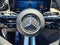 2025 Mercedes-Benz GLC 350e 4MATIC® SUV